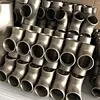 Titanium Alloy